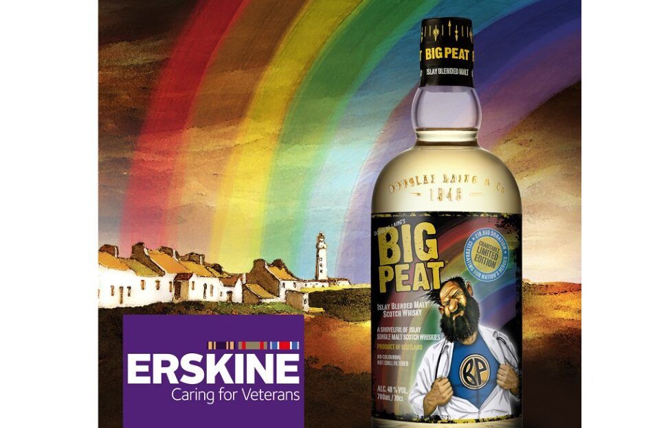 News | Big Peat